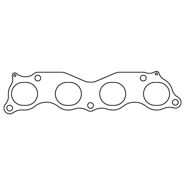 CG Head Gaskets Cometic Gasket C4162-030