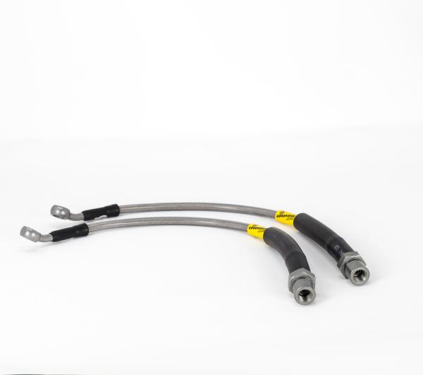 GR G-Stop Brake Line Kits Goodridge 12299