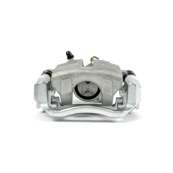PowerStop L5011