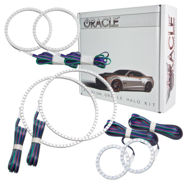 ORACLE Lighting 2328-333