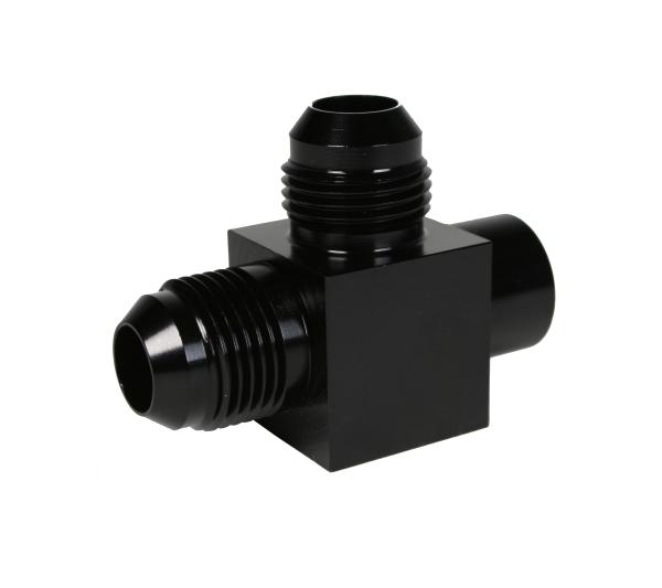 Aeromotive 15119