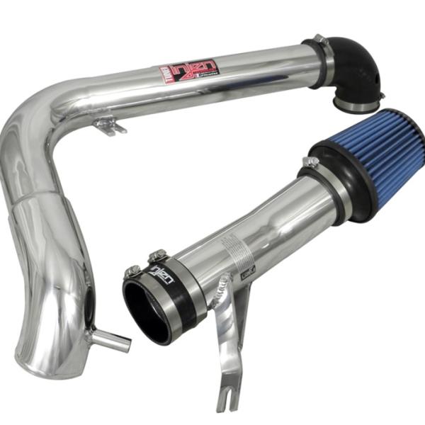 INJ SP Intake Injen SP5041P