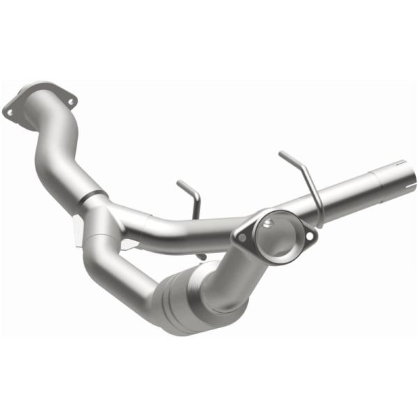 MAG Converter Direct Fit Magnaflow 52429