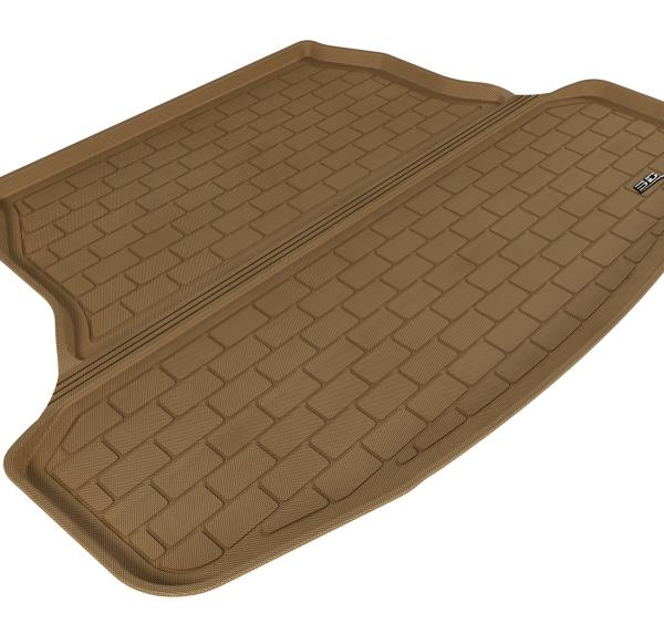 3D MAXpider M1NS0561302