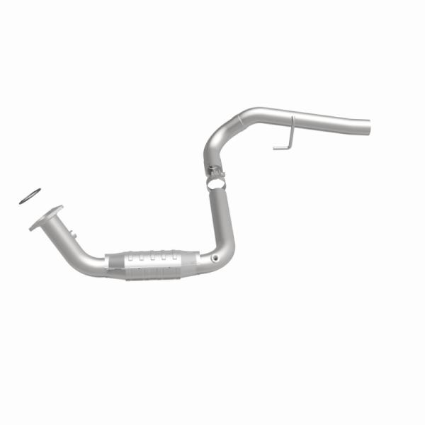 Magnaflow 51878