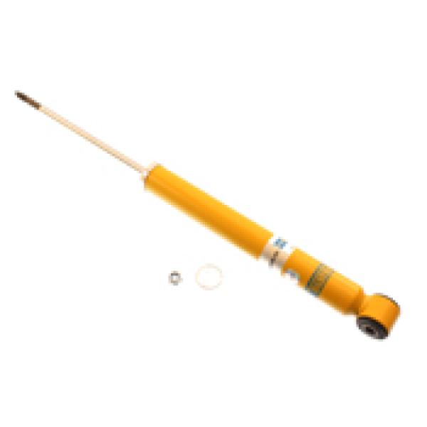 Bilstein 24-020282