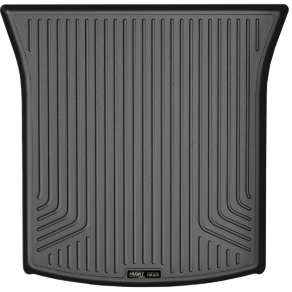 Husky Liners 25211