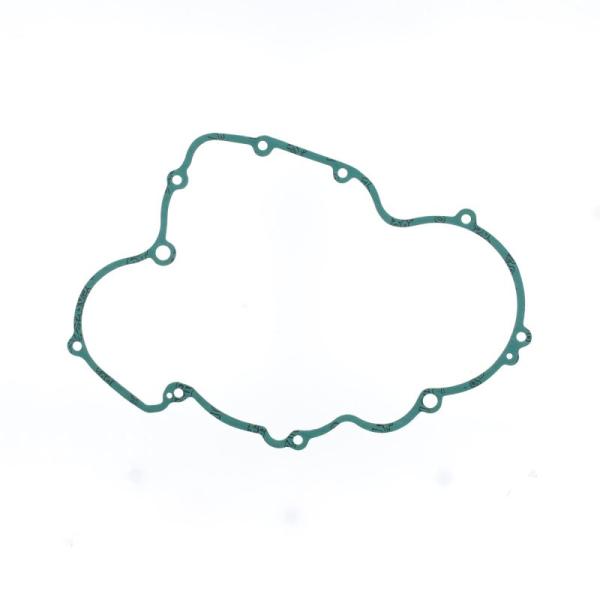 Athena S410270008033