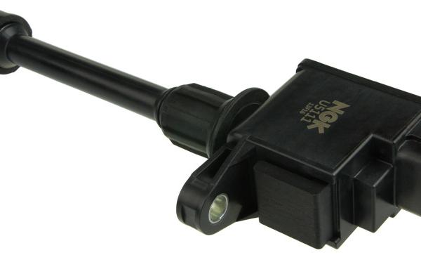 NGK 48665