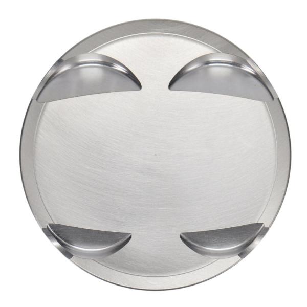 JE Pistons 361261
