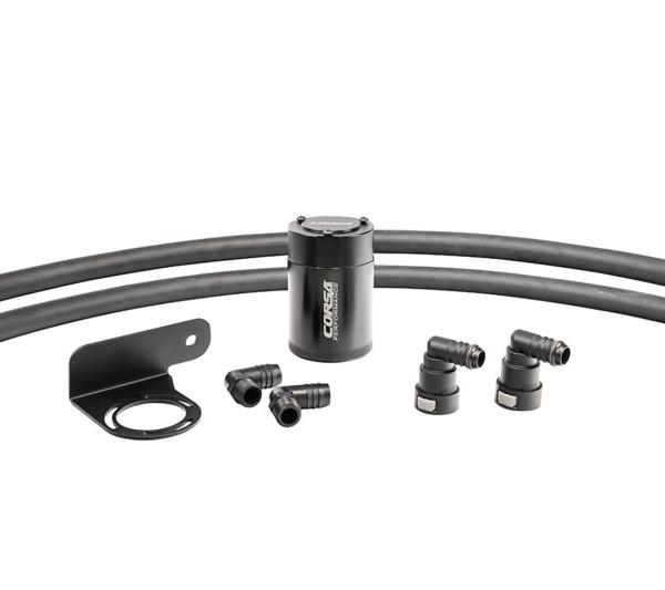 CORSA Performance CC0010