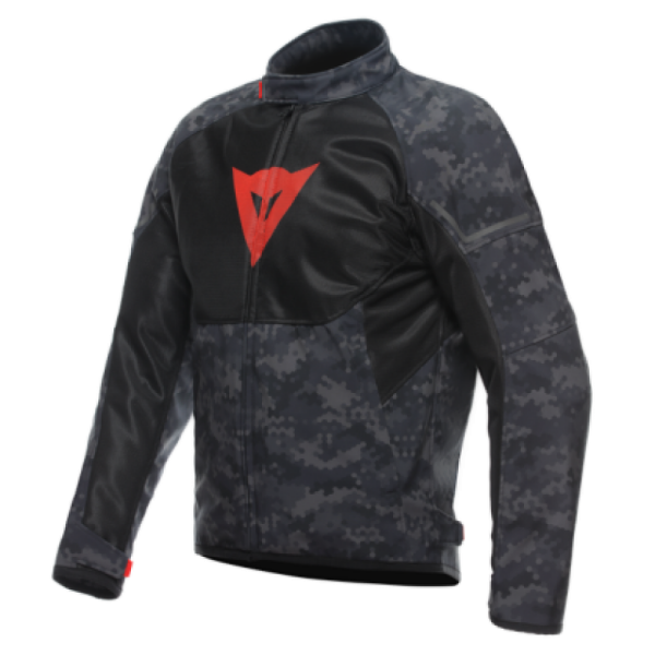 Dainese 201735262-97H-50