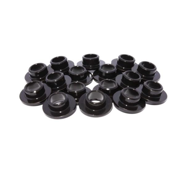 COMP Cams 745-16
