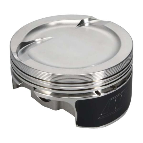 Wiseco K0422X135