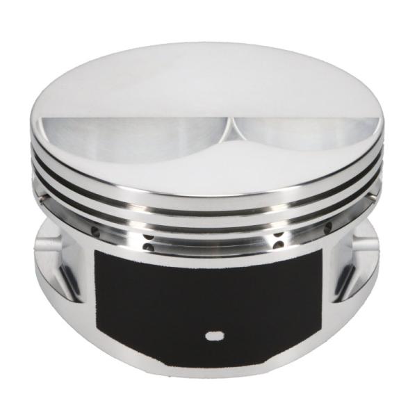 JE Pistons 190422