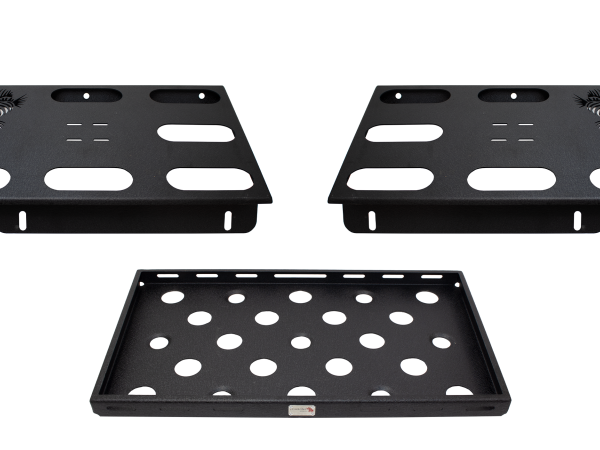 Fishbone Offroad FB21259