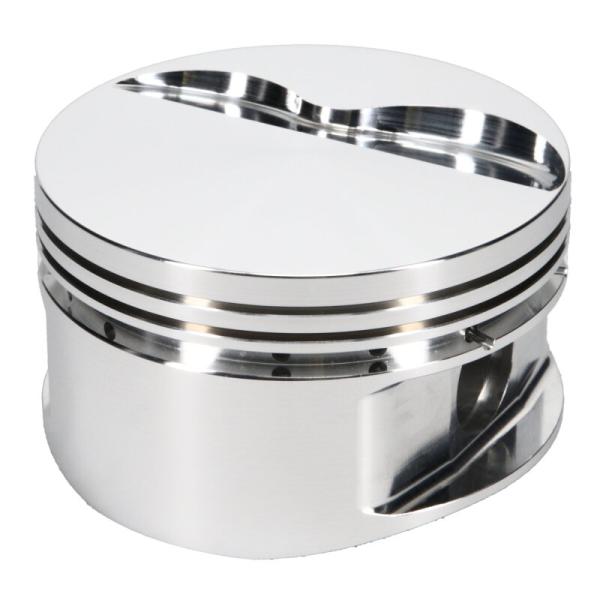 JE Pistons 207421