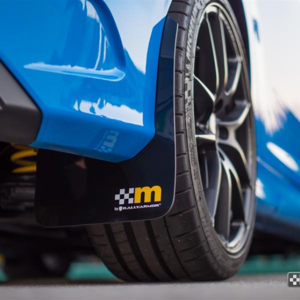 mountune 7063-MF-AA