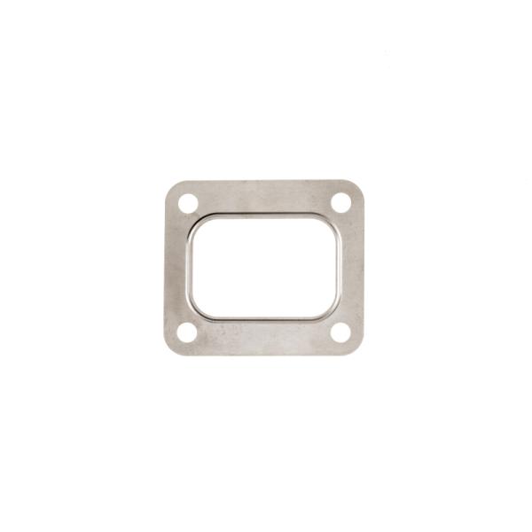 CG Exhaust Gaskets Cometic Gasket C4516