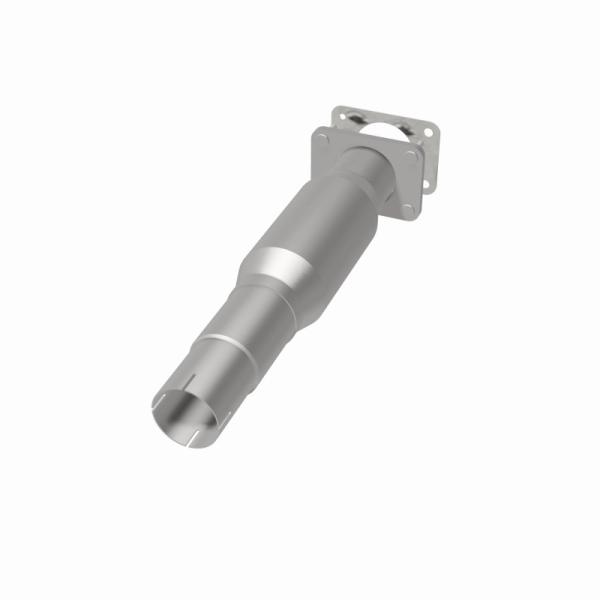 Magnaflow 93150