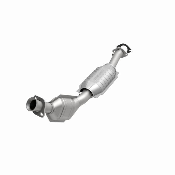 Magnaflow 23328