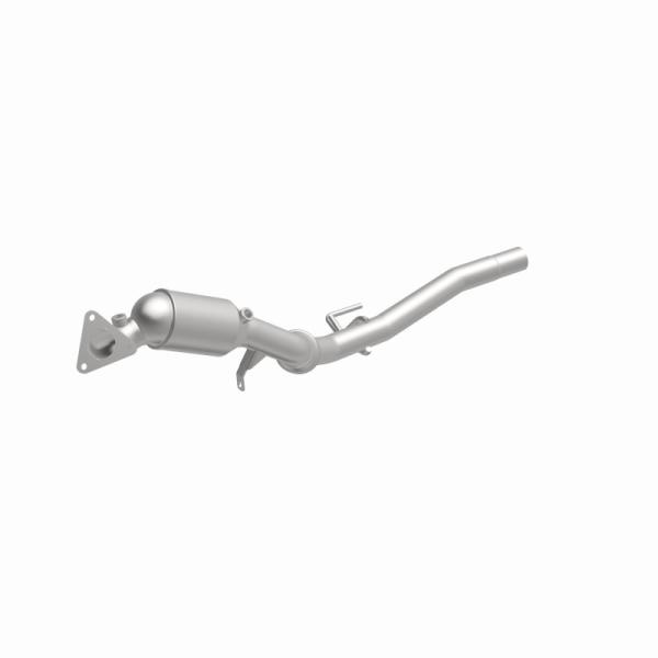 MAG Converter Direct Fit Magnaflow 52411