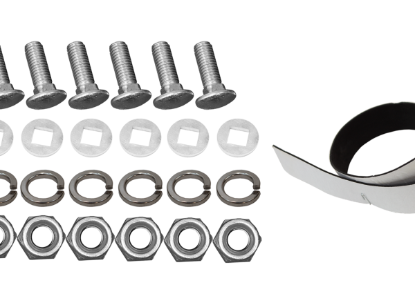 Fishbone Offroad FB21269