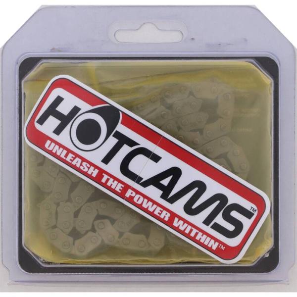 Hot Cams HC82RH2010108