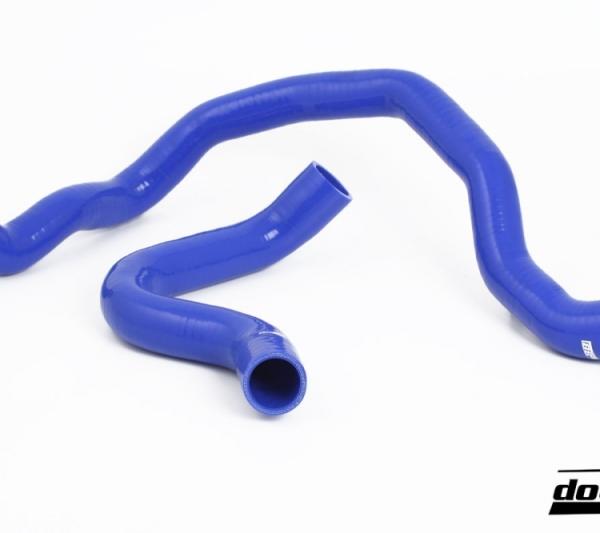 DOB Hose - Coolant/Radiator do88 DO88-KIT135B