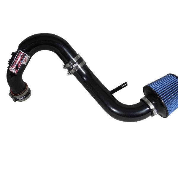 Injen RD6061BLK