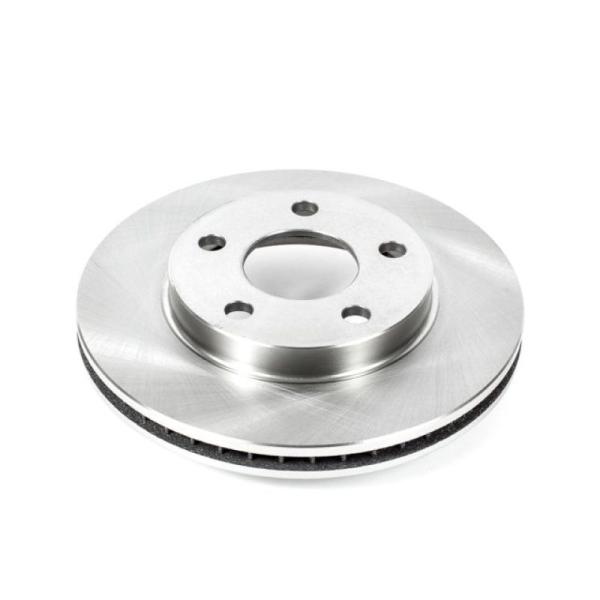 PowerStop AR8256