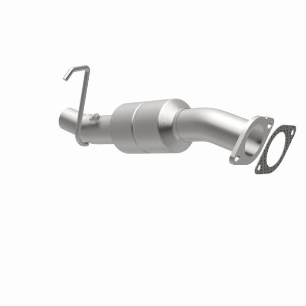 Magnaflow 49006