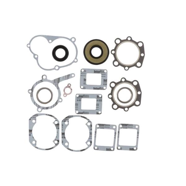 Vertex Pistons 7111470