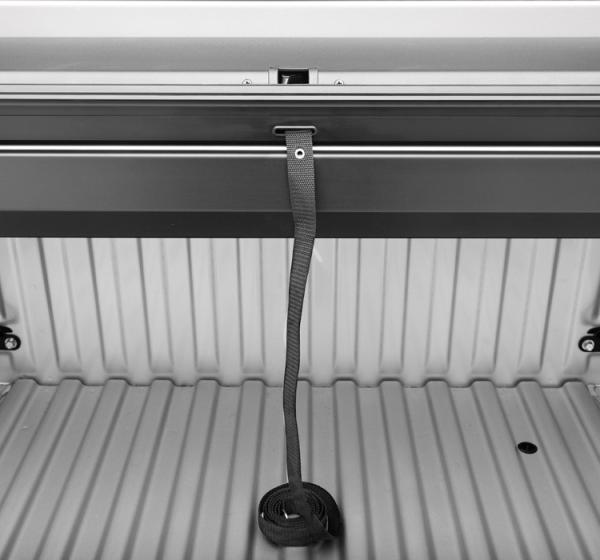 Roll-N-Lock LG845M