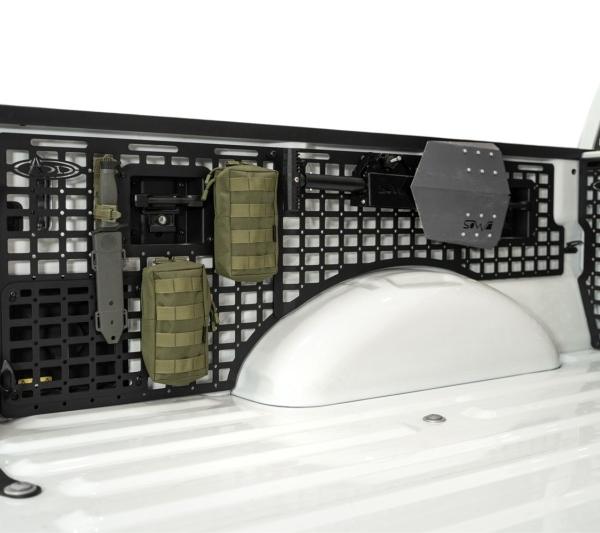 Addictive Desert Designs AC1903201NA