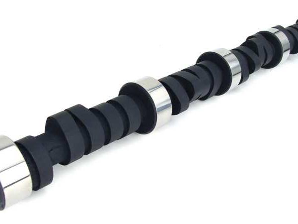 COMP Cams 12-601-4