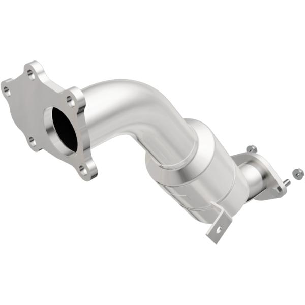 MAG Converter Direct Fit Magnaflow 51058