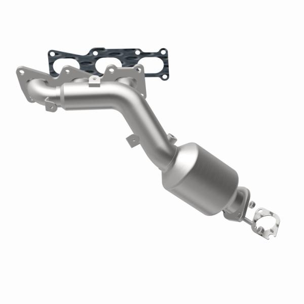 Magnaflow 52784