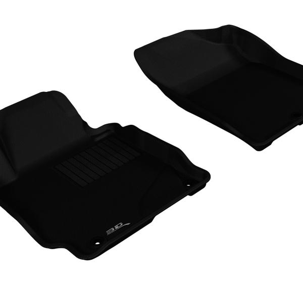 3D MAXpider L1HY02111509