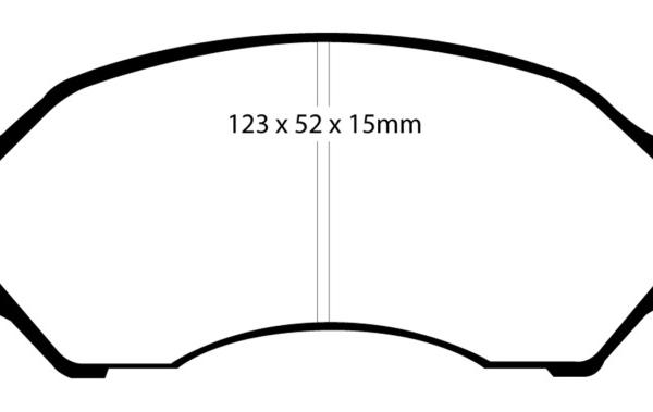 EBC DP31302C