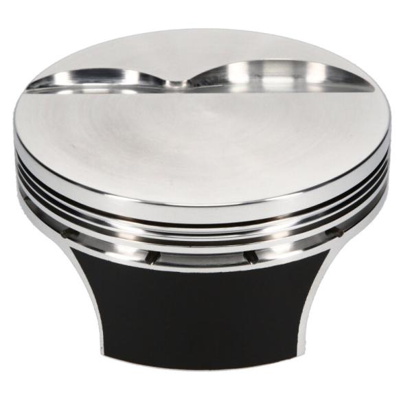 JE Pistons 271099