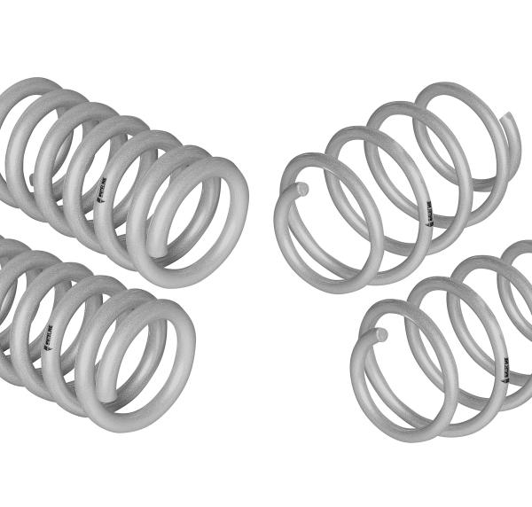 Whiteline WSK-FRD011