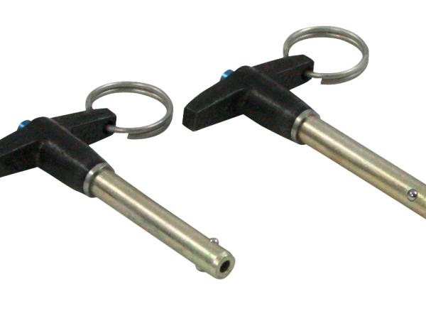 MOR Pins Moroso 90420