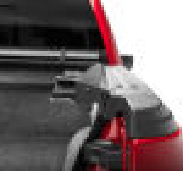 Truxedo 597701