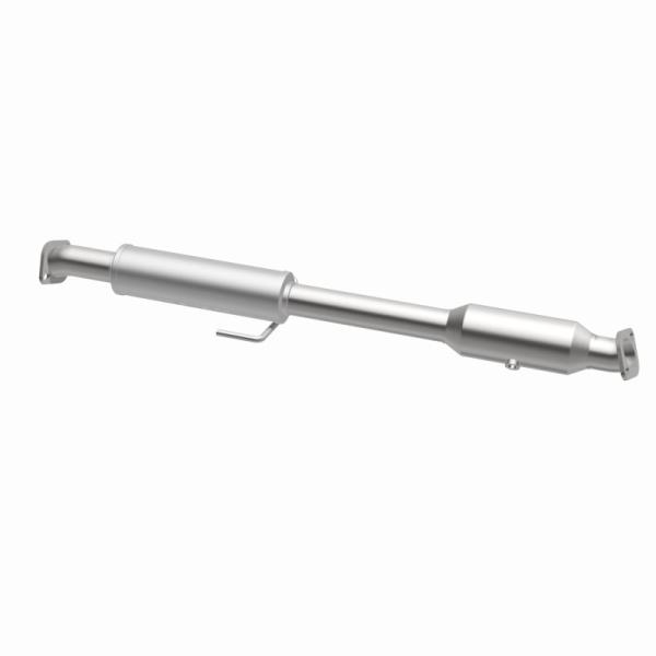 MAG Converter Direct Fit Magnaflow 5561133