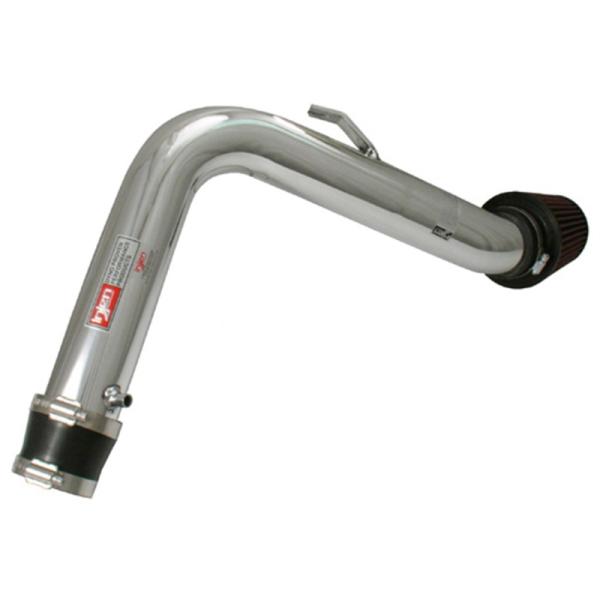 INJ RD Intake Injen RD1660P