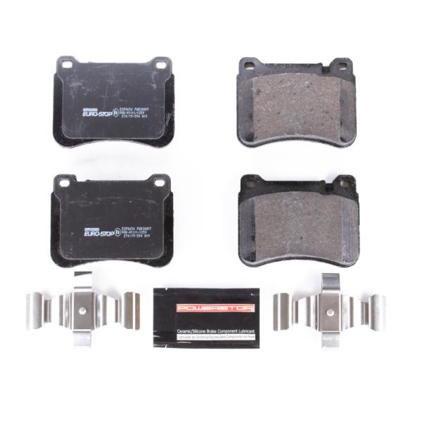 PowerStop ESP0654