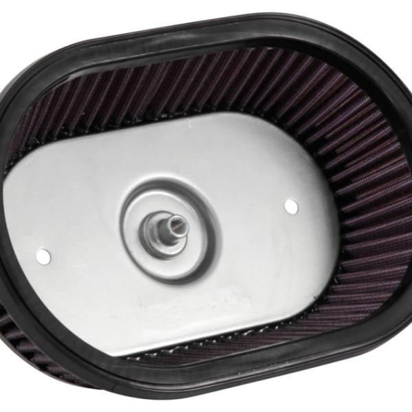 K&N Engineering E-3988