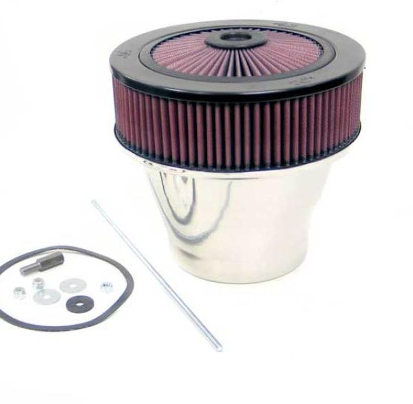 K&N Engineering 66-3160