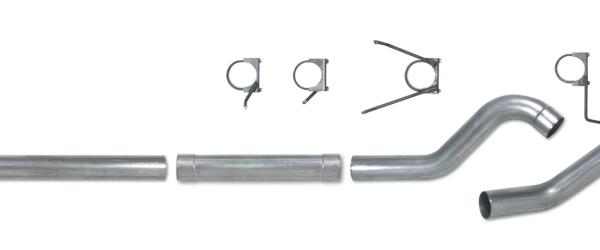 Diamond Eye Performance K4234A-RP